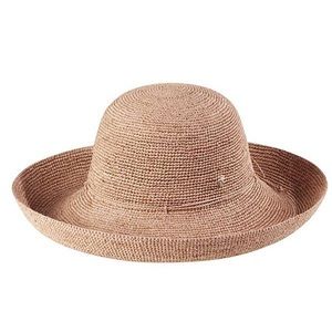 Helen Kaminski Provence 12 Bretton straw hat
